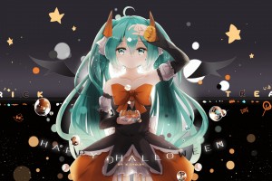 大连新增6例本土病例/大连新增六例