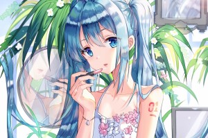 北京7例感染者详情:多人由外省抵京/北京感染人员轨迹