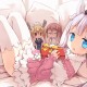 【全国疫情中高风险地区名单,全国疫情中高风险地区名单实时更新】