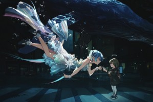 【吉林疫情最新数据消息,吉林疫情最新消息2021】
