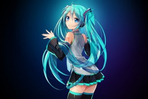 【成都新冠,成都新冠2024最新消息今天】