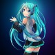 实测教程”wepoker有挂吗作弊”附开挂脚本详细步骤