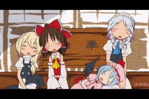 【31省份新增本土确诊108例,31省份新增本土确诊病例2例】