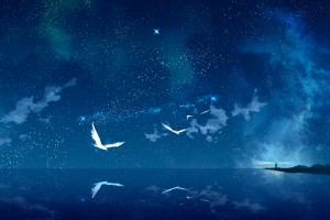 【国庆旅游市场仍受零星疫情影响,数据  国庆旅游人次恢复近8成】