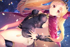 成都限行路段(成都限行路段到哪里)
