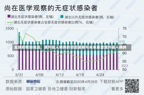 全球疫情新挑战，境外输入病例的防控策略与未来展望境外输入病例-第1张图片
