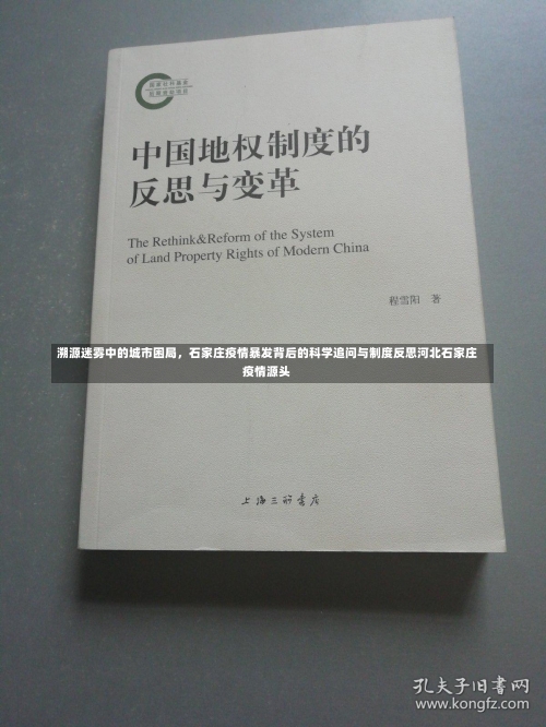 溯源迷雾中的城市困局，石家庄疫情暴发背后的科学追问与制度反思河北石家庄疫情源头-第1张图片