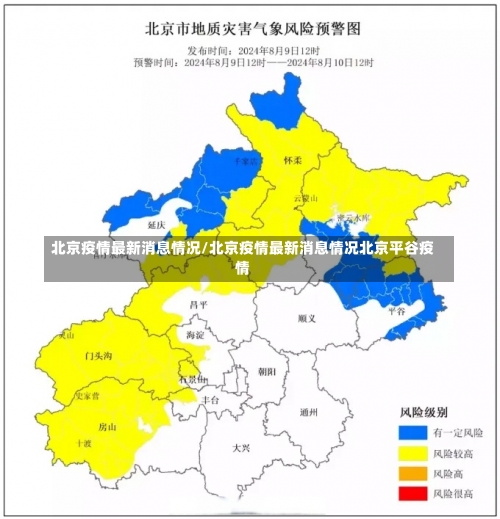 北京疫情最新消息情况/北京疫情最新消息情况北京平谷疫情-第2张图片