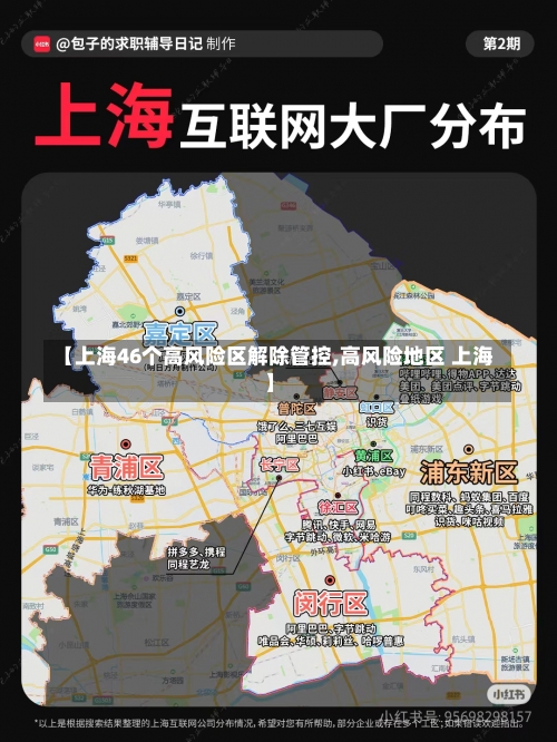 【上海46个高风险区解除管控,高风险地区 上海】-第2张图片