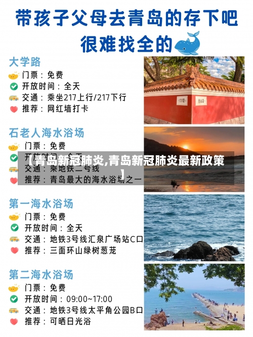 【青岛新冠肺炎,青岛新冠肺炎最新政策】-第1张图片
