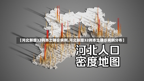 【河北新增32例本土确诊病例,河北新增32例本土确诊病例分布】-第1张图片