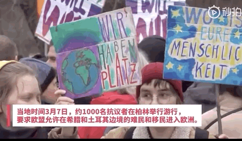 北京最新疫情动态	，防控措施升级，市民同心抗疫北京最新疫情介绍-第1张图片